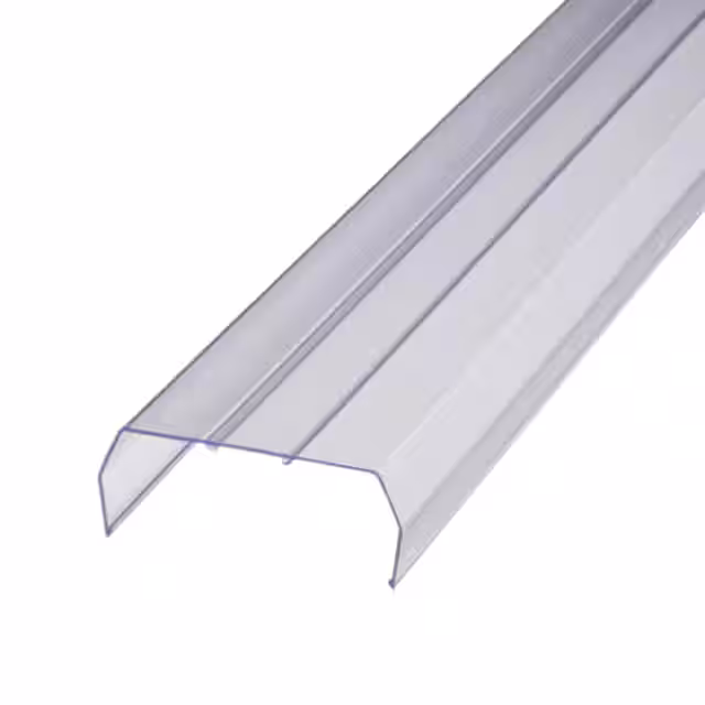 3034361 Phoenix Contact  Accessori